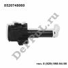 Форсунка омывателя фары правая (R) Lexus RX 350/450H (09-…) (8520748060 / DEFP243)